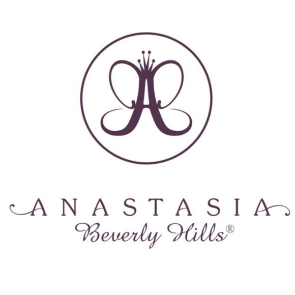 Brand New in Box Anastasia Beverly Hills Contour Powder Kit Light to Medium - Picture 9 of 9